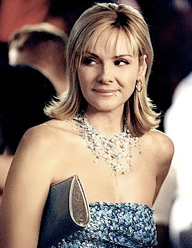 ��������� ��� ������, ������� ������ ���� ������� �� ������� "������ � ������", ������, �� ������ ��������� � ������� � ������� �� ����� �� ���������� � �����.